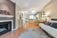 30 20176 68 AVENUE - thumbnail 5