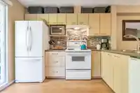 30 20176 68 AVENUE - thumbnail 9