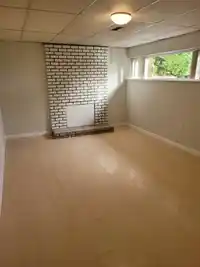 332 LAURENTIAN CRESCENT - thumbnail 13