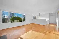 332 LAURENTIAN CRESCENT - thumbnail 4