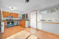332 LAURENTIAN CRESCENT - thumbnail 9