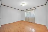 332 LAURENTIAN CRESCENT - thumbnail 10