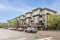 111 10822 CITY PARKWAY - thumbnail 1