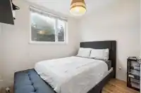 111 10822 CITY PARKWAY - thumbnail 12