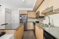 111 10822 CITY PARKWAY - thumbnail 7