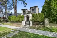 4347 W 9TH AVENUE - thumbnail 1