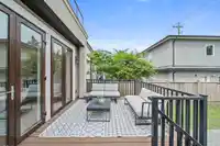 4347 W 9TH AVENUE - thumbnail 13
