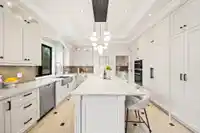 4347 W 9TH AVENUE - thumbnail 14
