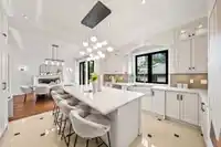 4347 W 9TH AVENUE - thumbnail 15