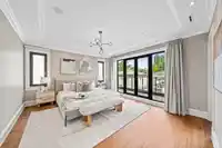 4347 W 9TH AVENUE - thumbnail 18