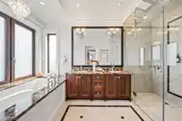 4347 W 9TH AVENUE - thumbnail 21