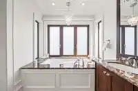 4347 W 9TH AVENUE - thumbnail 22