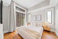 4347 W 9TH AVENUE - thumbnail 24
