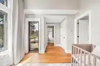 4347 W 9TH AVENUE - thumbnail 27