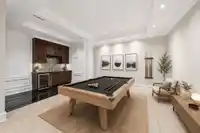 4347 W 9TH AVENUE - thumbnail 33