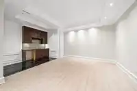 4347 W 9TH AVENUE - thumbnail 34