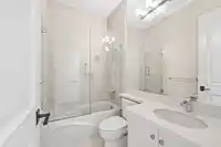 4347 W 9TH AVENUE - thumbnail 35