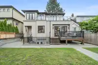 4347 W 9TH AVENUE - thumbnail 38