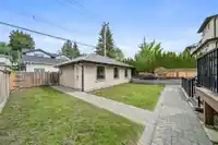 4347 W 9TH AVENUE - thumbnail 39