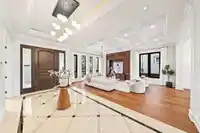 4347 W 9TH AVENUE - thumbnail 5