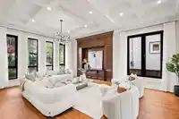 4347 W 9TH AVENUE - thumbnail 6