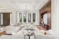 4347 W 9TH AVENUE - thumbnail 7