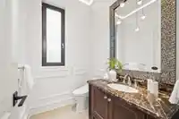 4347 W 9TH AVENUE - thumbnail 8