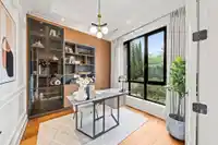 4347 W 9TH AVENUE - thumbnail 9