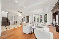 4347 W 9TH AVENUE - thumbnail 10