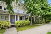 1 7128 17TH AVENUE - thumbnail 1