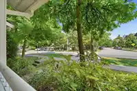 1 7128 17TH AVENUE - thumbnail 12