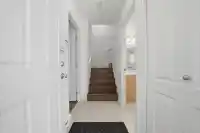1 7128 17TH AVENUE - thumbnail 7