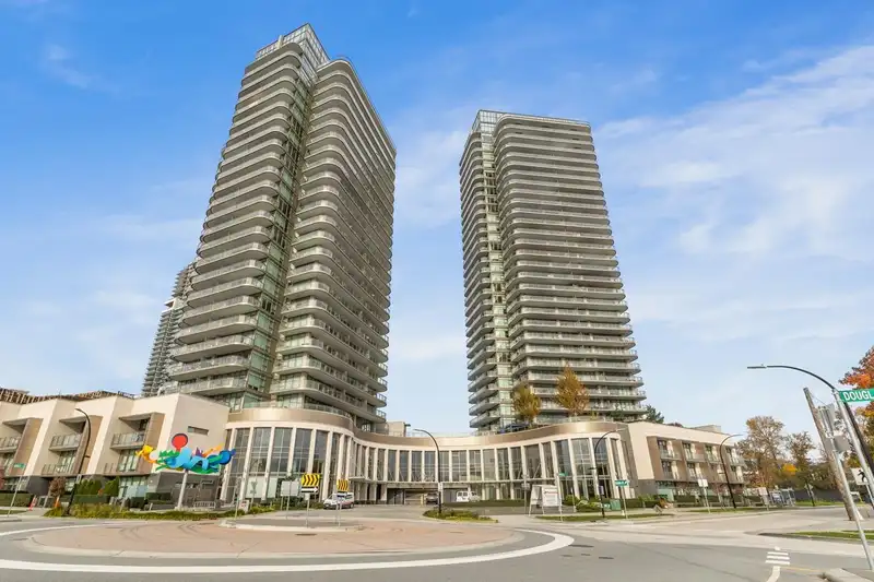 1105 5333 GORING STREET - photo 1 of 40