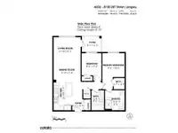 A302 8150 207 STREET - thumbnail 2