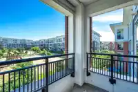 A302 8150 207 STREET - thumbnail 24