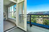 A302 8150 207 STREET - thumbnail 26