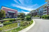 A302 8150 207 STREET - thumbnail 27