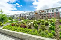 A302 8150 207 STREET - thumbnail 35