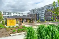 A302 8150 207 STREET - thumbnail 37