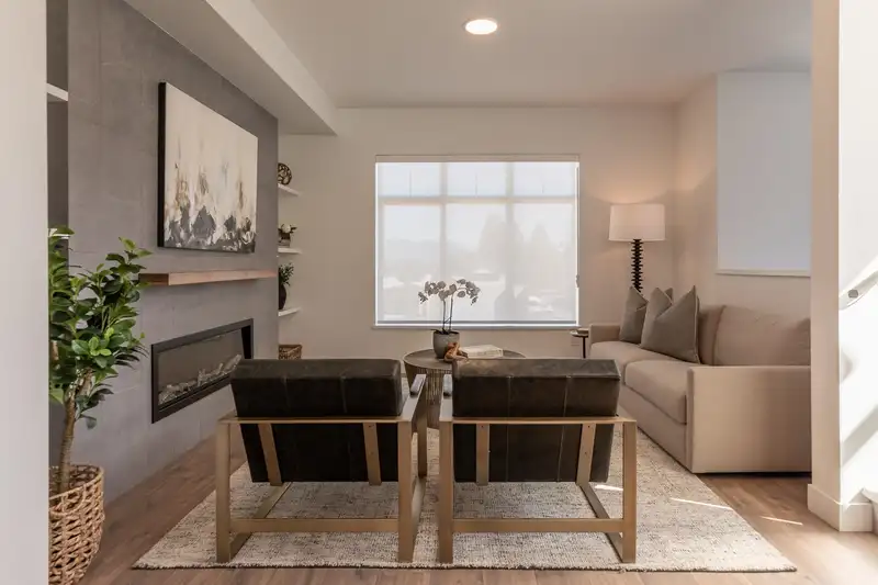 33 20164 81A AVENUE - photo 1 of 15