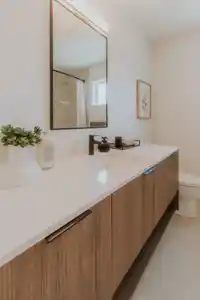 33 20164 81A AVENUE - thumbnail 13