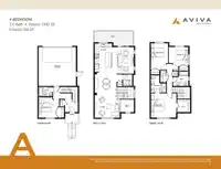 33 20164 81A AVENUE - thumbnail 14