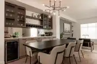 33 20164 81A AVENUE - thumbnail 3