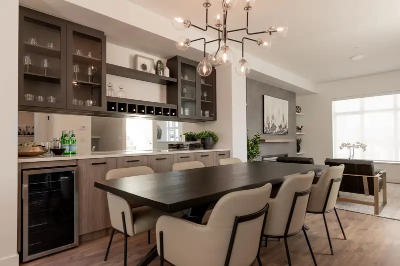 33 20164 81A AVENUE - photo 3 of 15
