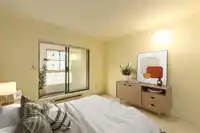 104 700 E PENDER STREET - thumbnail 11
