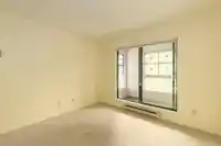 104 700 E PENDER STREET - thumbnail 12