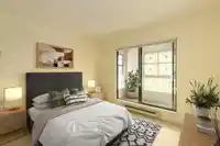 104 700 E PENDER STREET - thumbnail 13