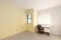 104 700 E PENDER STREET - thumbnail 14