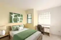 104 700 E PENDER STREET - thumbnail 15