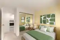 104 700 E PENDER STREET - thumbnail 17